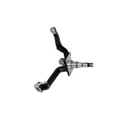 Scott Drake 1964-1970 Mustang Big Bearing Spindles for 1964-1970 MUSTANG - C5ZZ-3106-HD