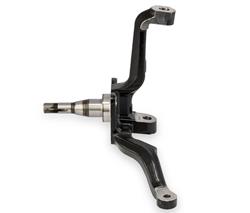 Scott Drake Spindles C5ZZ-3106-L