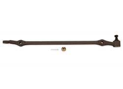Scott Drake Steering Center Links for 1964-1966 MUSTANG - C5ZZ-3304-CI
