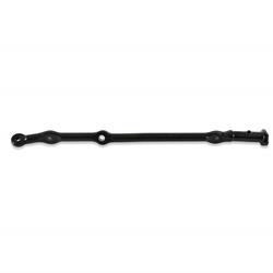 Scott Drake Steering Center Links for 1965-1966 MUSTANG - C5ZZ-3304-DI