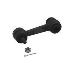 Scott Drake Idler Arms for 1965 COMET, FALCON, 1964-1966 MUSTANG - C5ZZ-3352-BR
