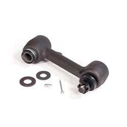 Scott Drake Idler Arms for 1965 COMET, FALCON, 1964-1966 MUSTANG - C5ZZ-3352-BR