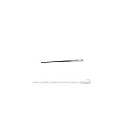 Scott Drake Strut Rods for 1964-1966 MUSTANG - C5ZZ-3468-B