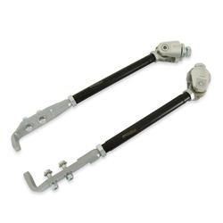 Scott Drake Performance Strut Rods for 1964-1966 MUSTANG - C5ZZ-3468-P