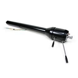 Scott Drake Steering Columns C5ZZ-3514-B