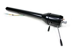 Scott Drake Steering Columns C5ZZ-3514-B