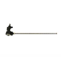 Scott Drake Quick-Ratio Steering Boxes C5ZZ-3548-P