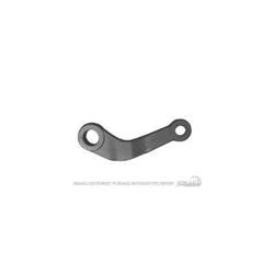 Scott Drake Pitman Arms for 1964-1966 MUSTANG - C5ZZ-3590-A