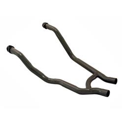 Scott Drake H-Pipes for 1964-1968 MUSTANG - C5ZZ-5246-J
