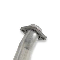 Scott Drake H-Pipes for 1964-1966 MUSTANG - C5ZZ-5246-K