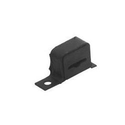 Scott Drake Exhaust Hanger Insulators for 1965-1970 MUSTANG - C5ZZ-5260-B