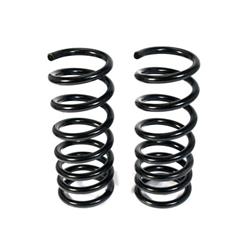 Scott Drake Progressive Rate Coil Springs for 1964-1966 MUSTANG - C5ZZ-5310-PR