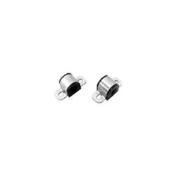 Scott Drake Sway Bar Bushings for 1964-1973 MUSTANG - C5ZZ-5486-E