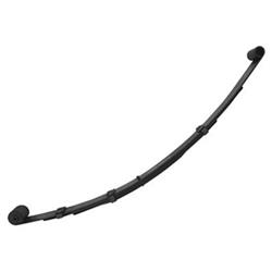 Scott Drake Original 4-Leaf Springs for 1964-1973 MUSTANG - C5ZZ-5560-B