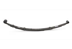 Scott Drake Performance Rear Leaf Springs for 1964-1973 MUSTANG - C5ZZ-5560-HD