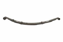 Scott Drake Lowering Leaf Springs for 1965-1973 MUSTANG - C5ZZ-5560-RE