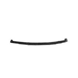 Scott Drake Original 4-Leaf Springs for 1964-1968 MUSTANG - C5ZZ-5560-S