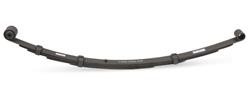 Scott Drake Original 4-Leaf Springs C5ZZ-5560