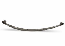 Scott Drake Original 4-Leaf Springs for 1964-1973 MUSTANG - C5ZZ-5560