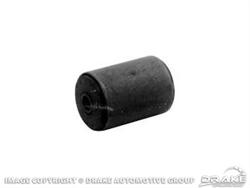 Scott Drake Leaf Spring Bushings