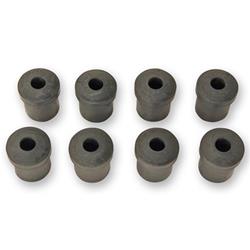 Scott Drake Leaf Spring Bushings C5ZZ-5781-BR