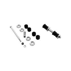 Scott Drake Sway Bar End Link Kits for 1964-1966 MUSTANG - C5ZZ-5A486-K