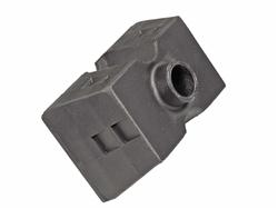 Scott Drake Motor Mounts for 1964-1966 MUSTANG - C5ZZ-6038-A