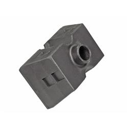 Scott Drake Motor Mounts for 1964-1966 MUSTANG - C5ZZ-6038-A