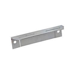 Scott Drake Door Panel Cup Support Brackets C5ZZ-6524140
