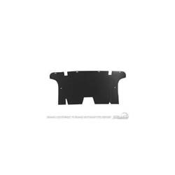 Scott Drake Seat Components for 1964-1966 MUSTANG - C5ZZ-6545728