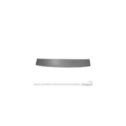 Scott Drake Package Trays for 1964-1968 MUSTANG - C5ZZ-6546656