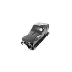 Scott Drake Oil Pans C5ZZ-6675-A