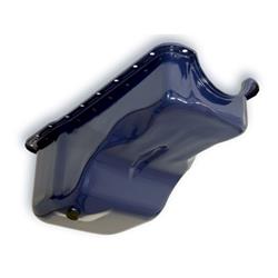 Scott Drake Oil Pans C5ZZ-6675-B