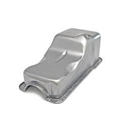 Scott Drake Oil Pans C5ZZ-6675-R