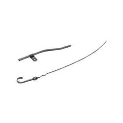 Scott Drake Engine Oil Dipsticks for 1964-1973 MUSTANG - C5ZZ-6750-K