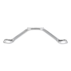 Scott Drake Concours Strut Tower Braces for 1964-1966 MUSTANG - C5ZZ-16A052-CM
