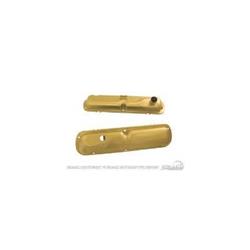 Scott Drake Original-Style Valve Covers C5ZZ-6A582-G