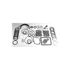Scott Drake Automatic Transmission Master Rebuild Kits C5ZZ-7005-MK