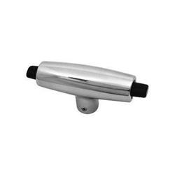 Scott Drake Shift Knobs for 1964-1973 MUSTANG - C5ZZ-7213-F
