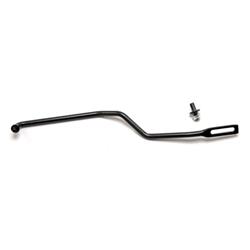 Scott Drake Shifter Linkage Rods for 1964-1966 MUSTANG - C5ZZ-7326-A