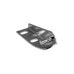 Scott Drake Parking Brake Brackets for 1964-1970 MUSTANG - C5ZZ-7507-A