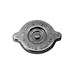 Scott Drake Radiator Caps for 1964-1966 MUSTANG - C5ZZ-8100-AC