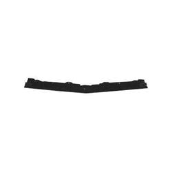 Scott Drake Grille Support Brackets for 1964-1966 MUSTANG - C5ZZ-8390-FR