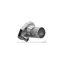 Scott Drake Water Necks C5ZZ-8592-C