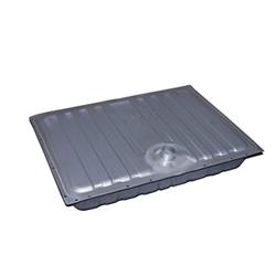 Scott Drake Fuel Tanks C5ZZ-9002-DI