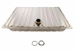 Scott Drake Fuel Tanks for 1964-1968 MUSTANG - C5ZZ-9002-SS