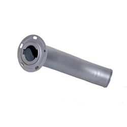Scott Drake Fuel Inlet Filler Tubes for 1964-1966 MUSTANG - C5ZZ-9034-B