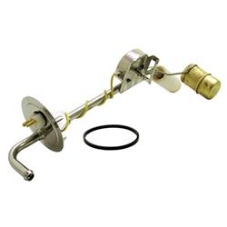 Scott Drake Fuel Tank Sending Units C5ZZ-9275-C