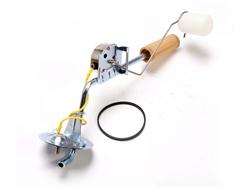 Scott Drake Fuel Tank Sending Units C5ZZ-9275-CR