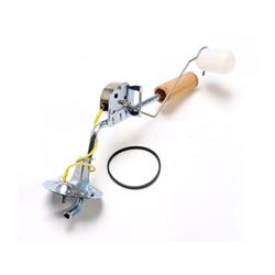 Scott Drake Fuel Tank Sending Units C5ZZ-9275-CR
